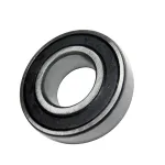 Підшипник 6304 2RS