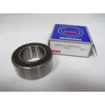 Підшипник 30BD40