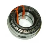 Підшипник LM67048