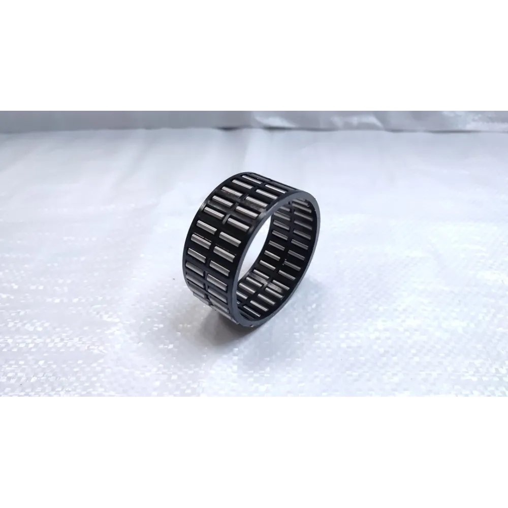 Підшипник валу первинного КПП 664913 МТЗ 1025, МТЗ 1221, МТЗ 892