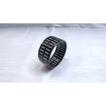 Підшипник валу первинного КПП 664913 МТЗ 1025, МТЗ 1221, МТЗ 892