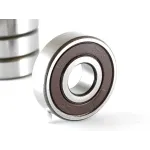 Підшипник 6303 2RS