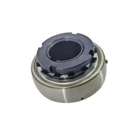 Підшипник шнека жниварки