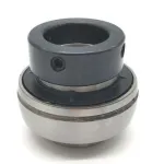 Підшипник 204 SA