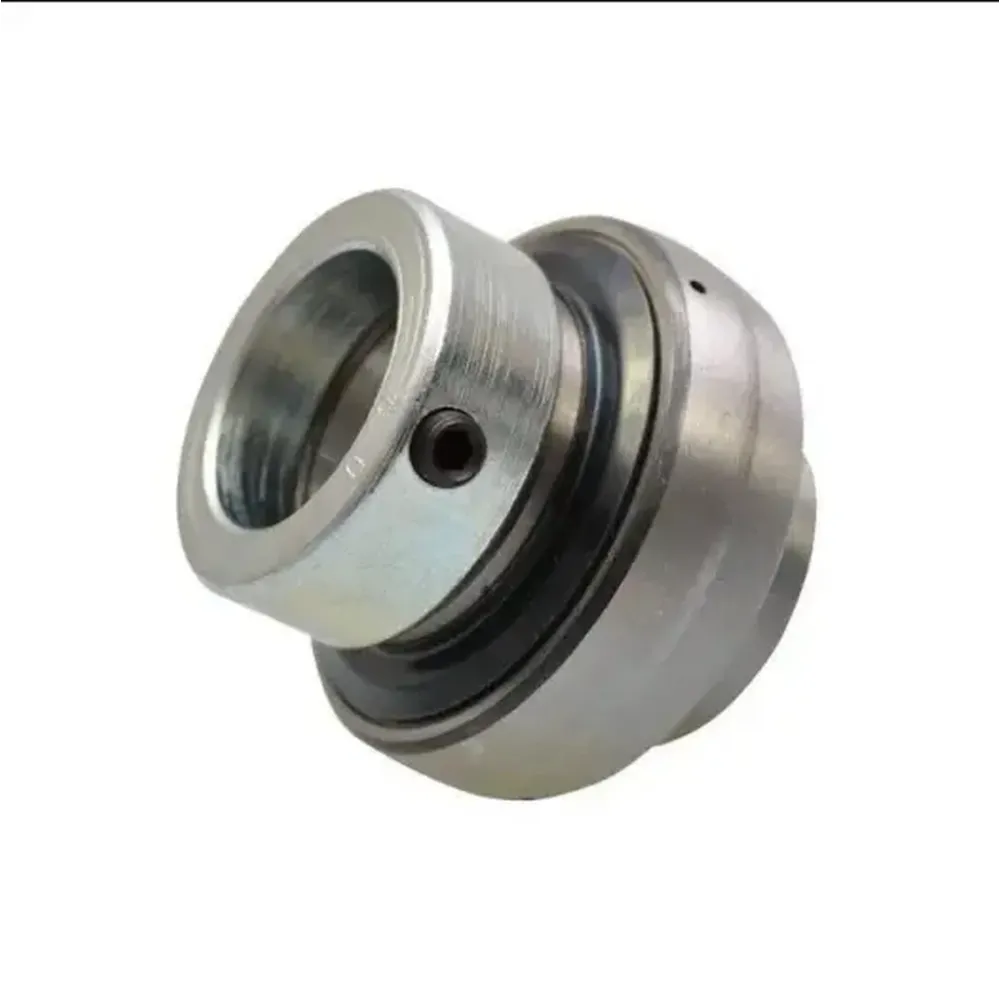 Підшипник YEL 210-2F