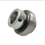 Підшипник YEL 210-2F