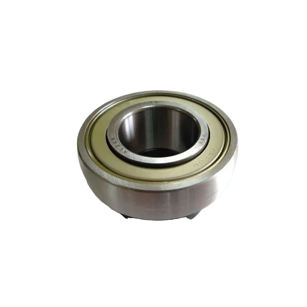 Підшипник AEL206D1