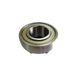 Підшипник AEL206D1