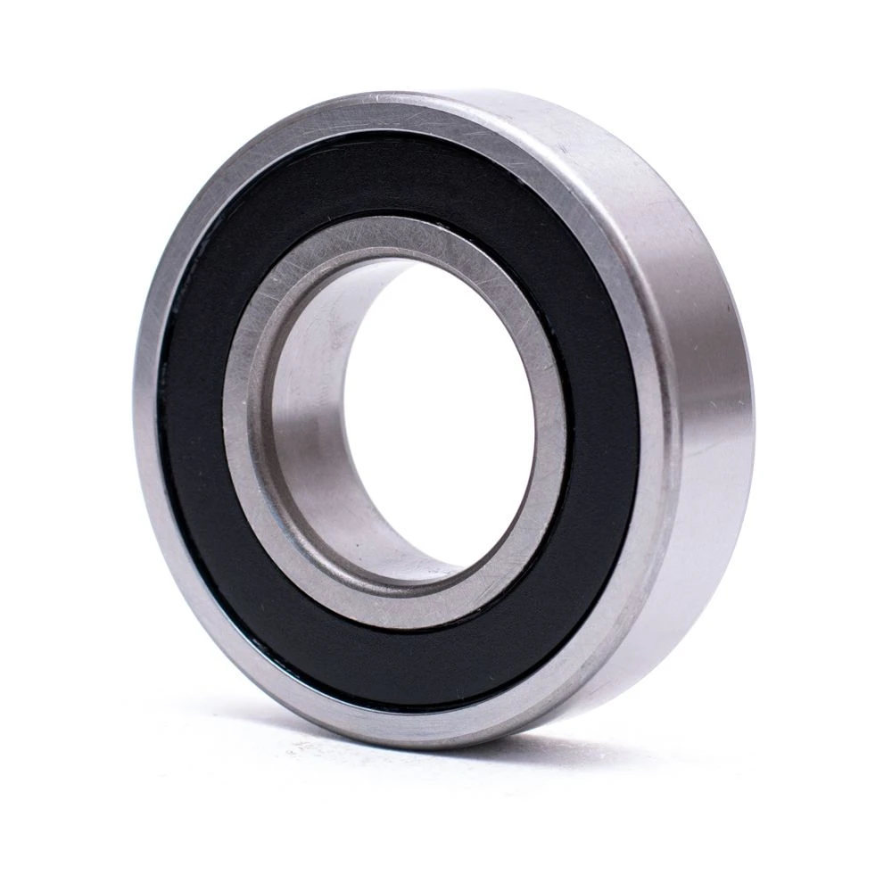 Подшипник 70-180211