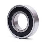 Подшипник 70-180211