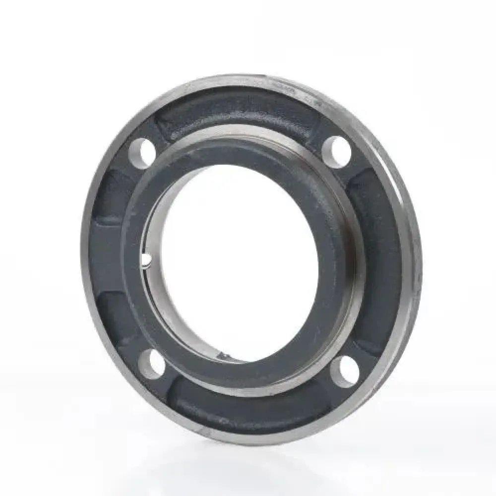 Корпус GG-ME-10-INA