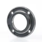 Корпус GG-ME-10-INA