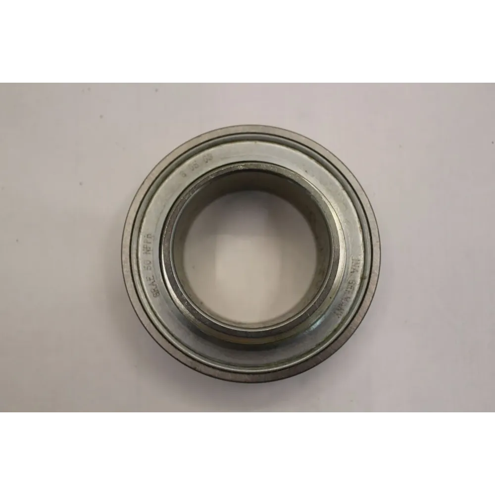 Підшипник GRAE 50 NPPB INA