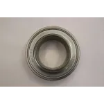 Підшипник GRAE 50 NPPB INA