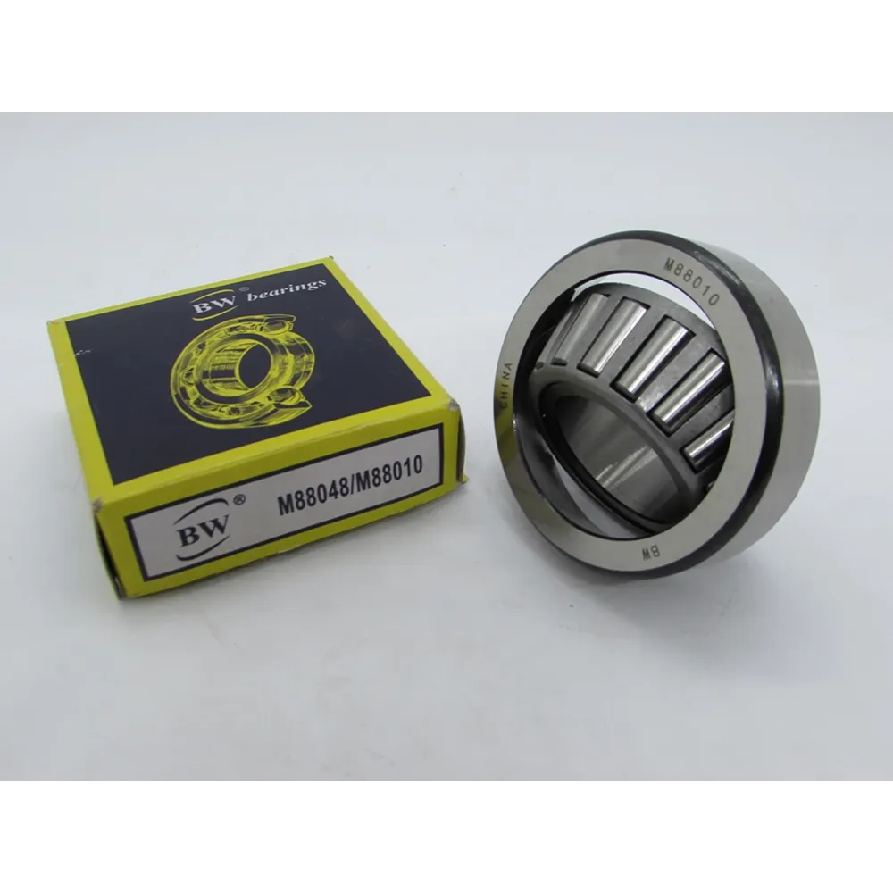 Підшипник М 88048