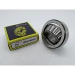 Підшипник М 88048