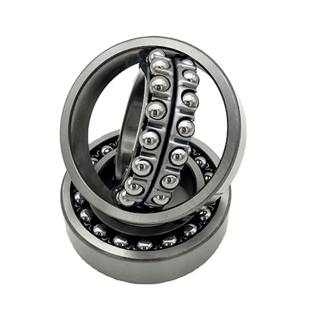 Підшипник 1207K.H207