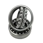 Підшипник 1207K.H207