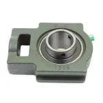 Підшипник з корпусом 209UCT