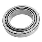 Подшипник ступицы передней-задней внутренний 32018 КамАЗ 5230, КамАЗ 5320