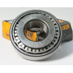 Підшипник роликовий конічний 2790-20024
