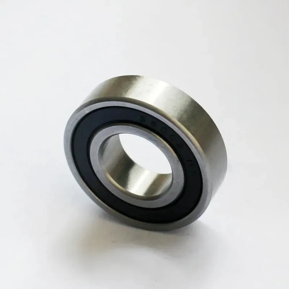 Підшипник 6409-2RS
