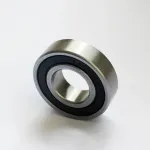 Підшипник 6409-2RS