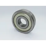 Підшипник 6407 ZZ