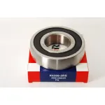 Підшипник К6309 2RS