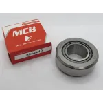 Підшипник НМ 89449/10