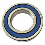 Підшипник опори карданного валу 6213 2RS ХТЗ T-150, ХТЗ T-150К(ХТЗ)