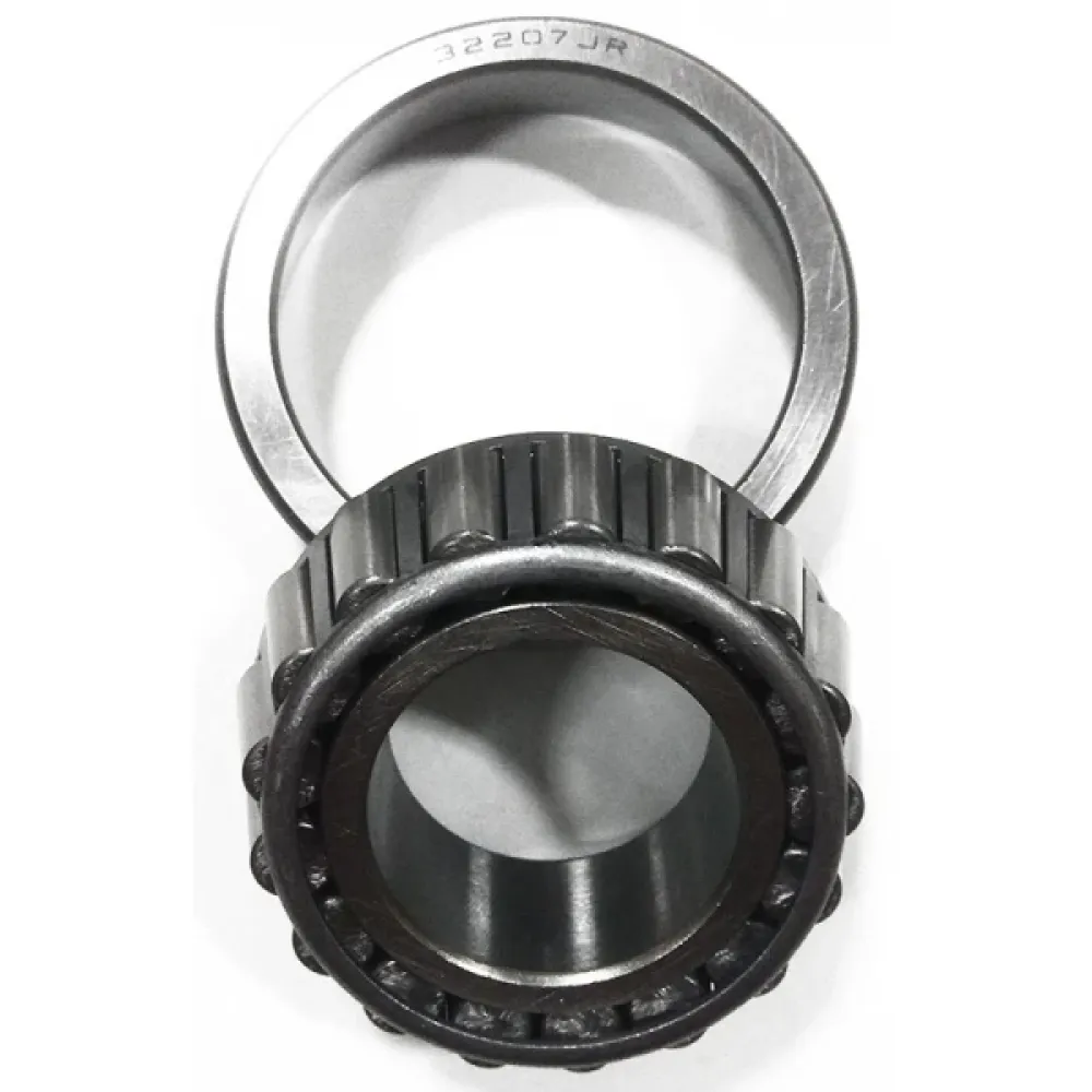 Подшипник редуктора переднего 7507 МТЗ 100, МТЗ 1025, МТЗ 80, МТЗ 82