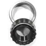 Подшипник редуктора переднего 7507 МТЗ 100, МТЗ 1025, МТЗ 80, МТЗ 82