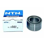 Підшипник FC 35178