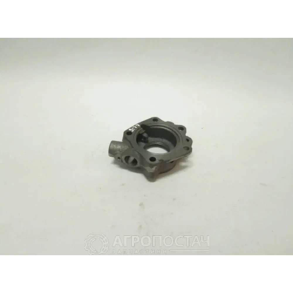 Кришка підшипника вала вторинного 52-1701205 ГАЗ 53
