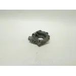 Кришка підшипника вала вторинного 52-1701205 ГАЗ 53