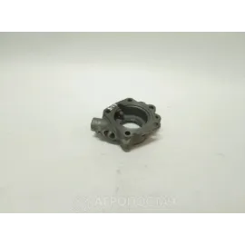 Кришка підшипника вала вторинного