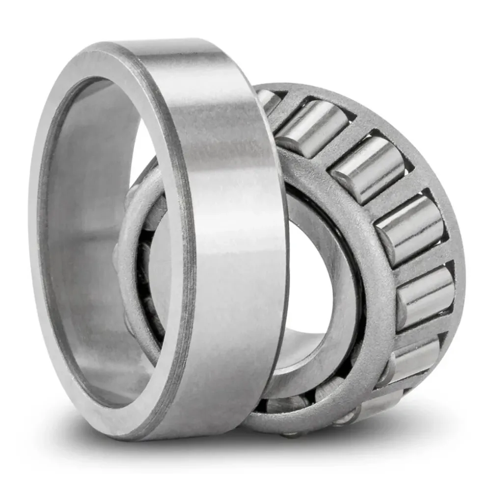 Подшипник 738249/738210