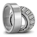 Подшипник 738249/738210