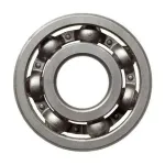 Подшипник 411