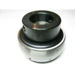 Підшипник EX305G2