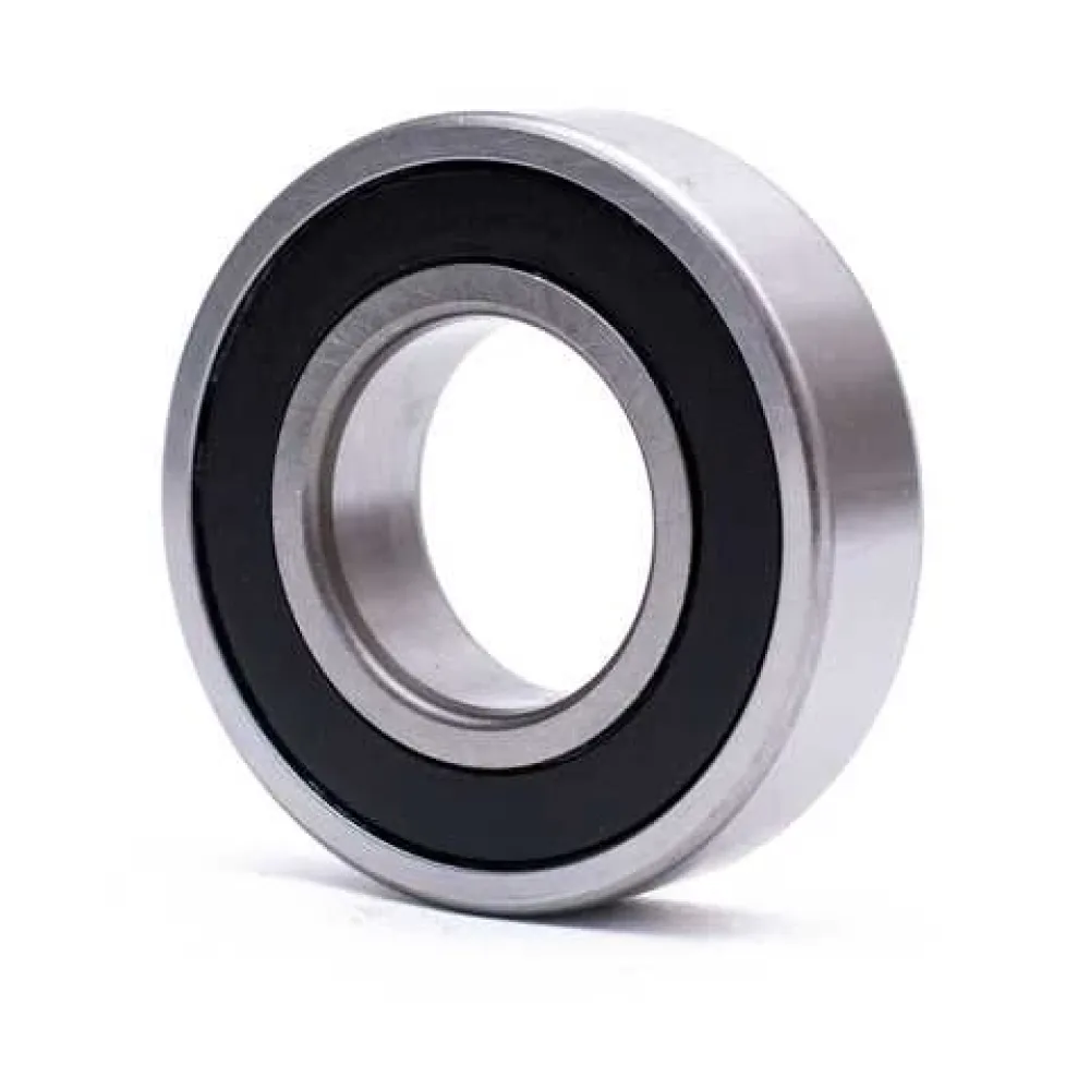 Підшипник 6310 2RS