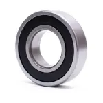 Підшипник 6310 2RS