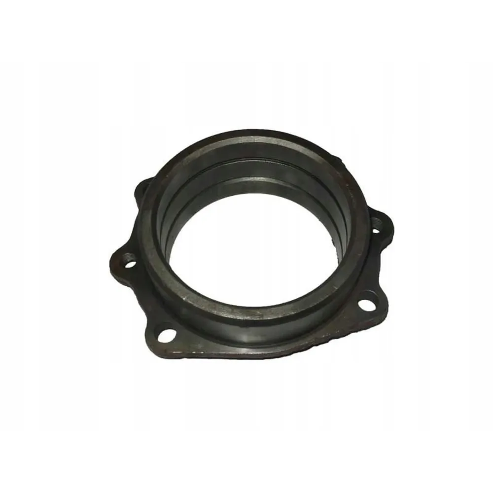 Стакан подшипника 50-1701195 СБ МТЗ 80, МТЗ 82