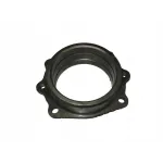 Стакан подшипника 50-1701195 СБ МТЗ 80, МТЗ 82