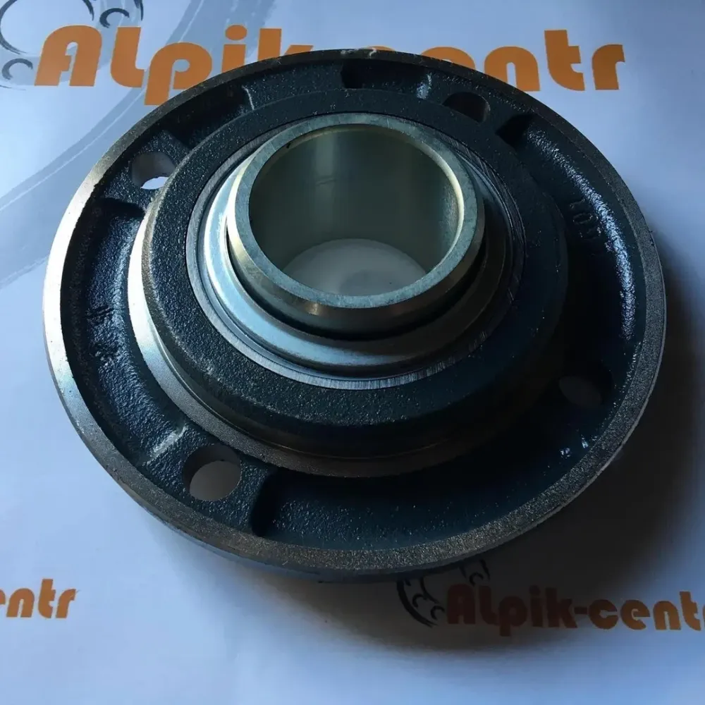 Корпус з підшипником D41715000