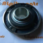 Корпус з підшипником D41715000