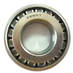 Подшипник редуктора 7507