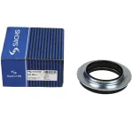 Підшипник опори амортизатора 801 038