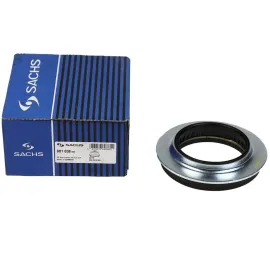 Підшипник опори амортизатора